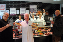 2017_SCO_CHAMP_ANDERSONS_70_1384