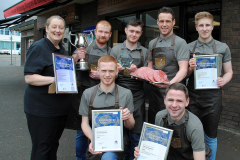 2018_BURGER_DIAMOND_WINNER_33_3341