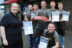 2018_BURGER_DIAMOND_WINNER_35_5123