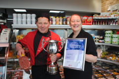 2018_BURGER_DIAMOND_WINNER_3_6871