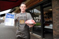 2018_BURGER_DIAMOND_WINNER_43_5819