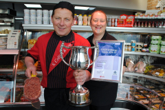 2018_BURGER_DIAMOND_WINNER_8_7084