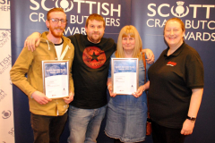 2018_CRAFT_BUTCHER_AWARDS_N_20_0475