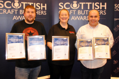 2018_CRAFT_BUTCHER_AWARDS_N_21_1995