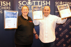 2018_CRAFT_BUTCHER_AWARDS_N_25_2262