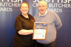 2018_CRAFT_BUTCHER_AWARDS_N_29_6279