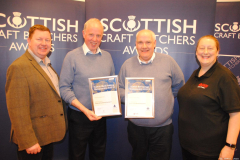 2018_CRAFT_BUTCHER_AWARDS_N_30_8590