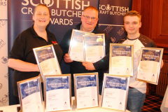 2018_Craft_Butcher_Awards__10_0839