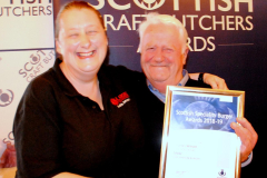 2018_Craft_Butcher_Awards__19_7656