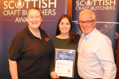 2018_Craft_Butcher_Awards__1_1757