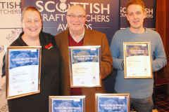 2018_Craft_Butcher_Awards__20_2014