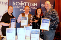 2018_Craft_Butcher_Awards__25_2709