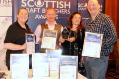 2018_Craft_Butcher_Awards__26_6362