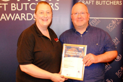 2018_Craft_Butcher_Awards__5_0438