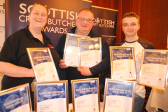 2018_Craft_Butcher_Awards__8_3331