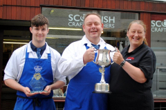 2018_SCOT_BEEF_SAUS_CHAMPION_10_9160