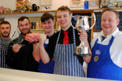 2018_SCOT_BEEF_SAUS_CHAMPION_33_0771