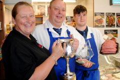 2018_SCOT_BEEF_SAUS_CHAMPION_35_5589