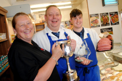 2018_SCOT_BEEF_SAUS_CHAMPION_37_4463