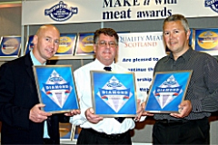 3Diamonds2003250_4213