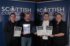 7158DDBA-24FC-444B-8DE2-87339112EC37_9041