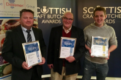 72BFD18A-9133-4942-8B7A-08B92C96193C_1657