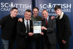 8A6FA2C0-7B1D-4611-AC3E-B36520A0BB22_3962