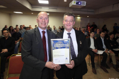 8DE50A4F-5894-4199-BBDC-F91AD3A2BBB5_6523