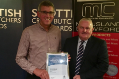 A5459CF7-A674-4C10-8E34-5E76F64CB530_7846