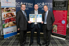 AITKEN_SCB_SausageAwards-10_3248