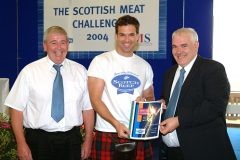 AI_Sausage_2004_8762