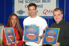 AMCFARLANE220904_8653