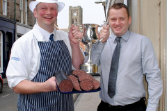 ANDERSONS_PHOTOCALL_260618_11_3277