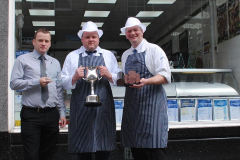 ANDERSONS_PHOTOCALL_260618_15_5164