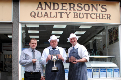 ANDERSONS_PHOTOCALL_260618_16_4385