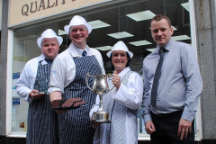 ANDERSONS_PHOTOCALL_260618_22_2368