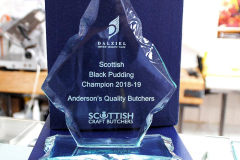 ANDERSONS_PHOTOCALL_260618_2_3943