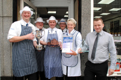 ANDERSONS_PHOTOCALL_260618_9_5816