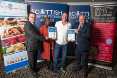 ANDREW_REID_GLASGOW_4357