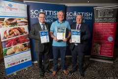 A_WEIR_BUTCHER_SPRINGBURN_0251