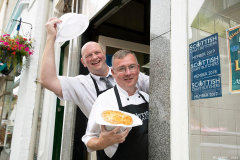 AndersonsQualityButchers_North_Berwick_2019-4_0644