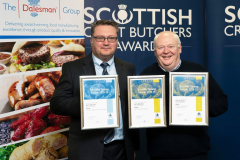 BELS_SCB_SausageAwards-7_2112