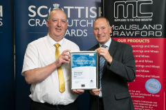 BEVERIDGE_SCB_SausageAwards-18_1671