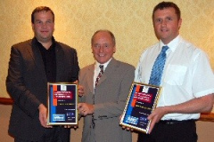 BLACKS_RESERVE_CHAMPIONS_2008_9383