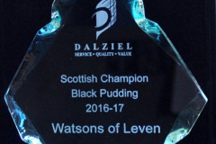 BLK_PUDDING_TROPHY_2016-2017_8344