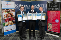 BRUAR_SCB_SausageAwards-16_7845