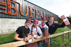 BUFFALO_FARM_22_2479