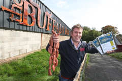 BUFFALO_FARM_25_5596