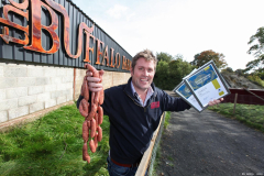 BUFFALO_FARM_26_2688