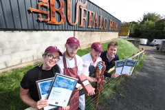 BUFFALO_FARM_27_5122